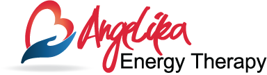 Angelika Energy Therapy