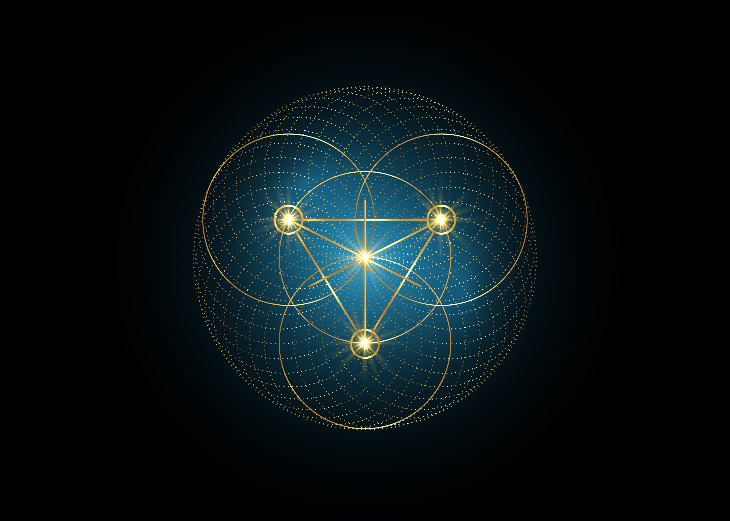 Gold,Magic,Alchemy,Symbols,,Sacred,Geometry.,Religion,,Philosophy ...